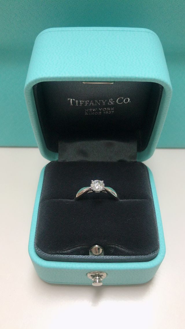 ハーモニー/サイズ調整あり