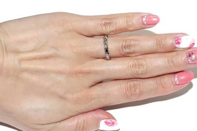 シャネル　キルティング