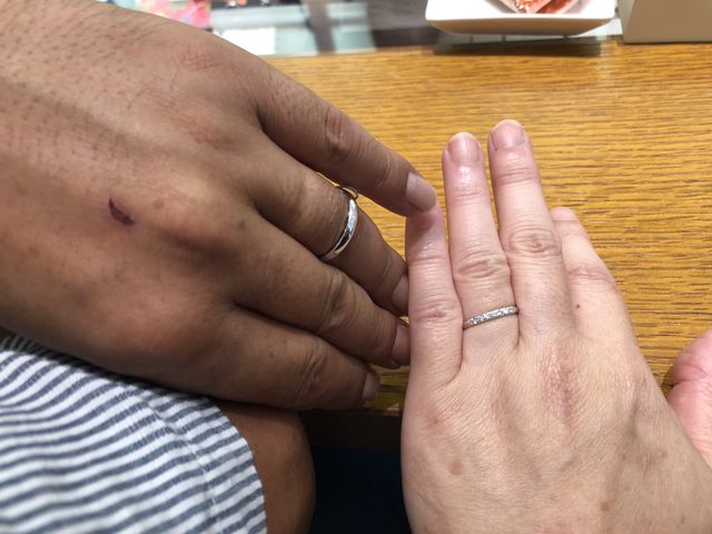 卸価格なので、すごく安くてびっくりです。
