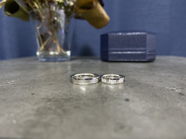 自宅で撮影しました。