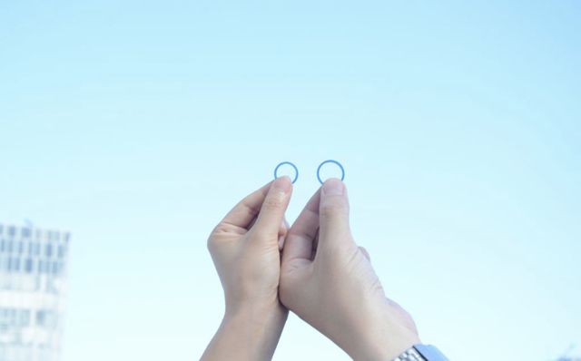 原型を作りました。