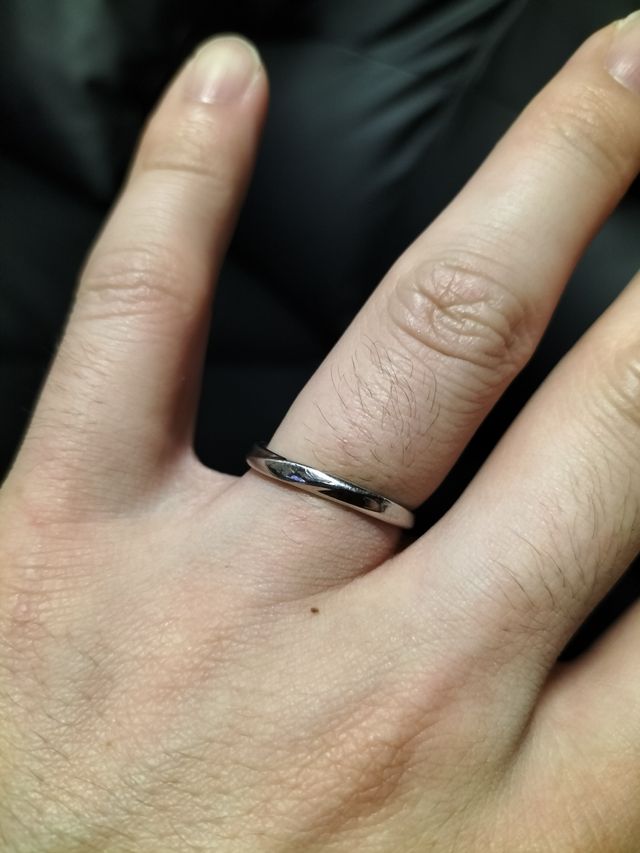 奥さんのチョイスと店員さんのオススメです。