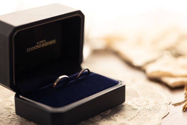 日本製という安心のサポートがとても魅力的です！