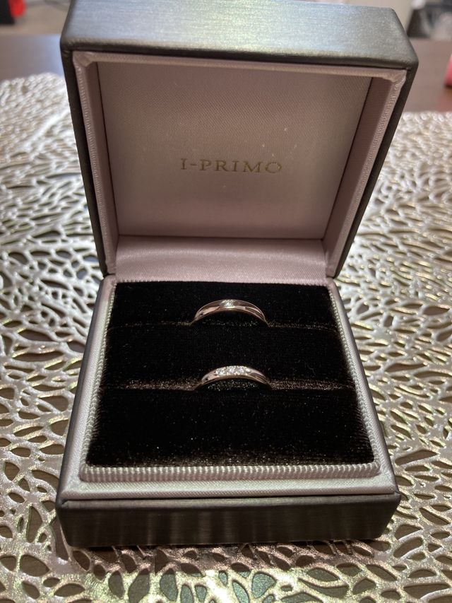 デザインはこのような感じです。