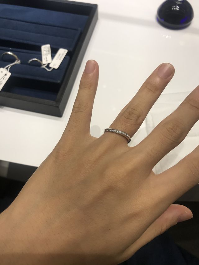 Peaceful time
番号21172-184-5002