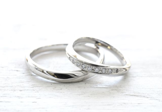 一から手作りです。自分好みにできました！