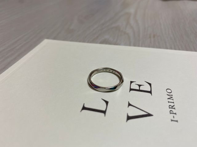 フォルトゥーナＤR0 10.0