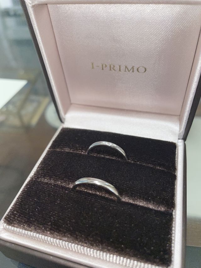 ケイローンR、ケイローンDR3