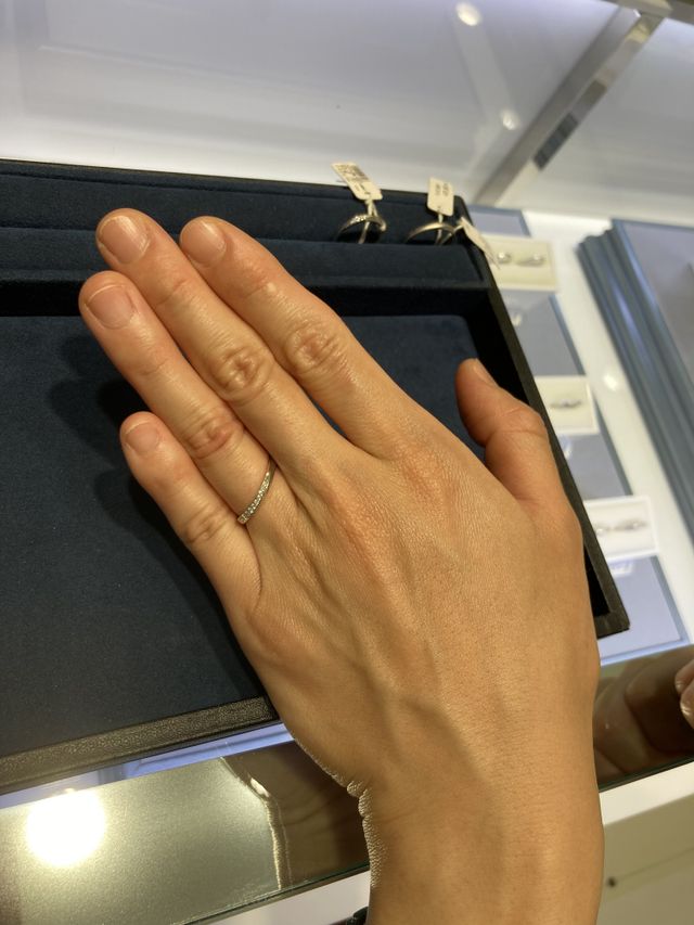 ラブミッキーマウスコレクションです。