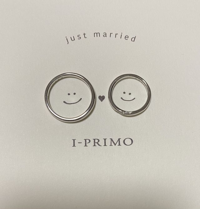 少しS字がかったデザインで、手に馴染みます。