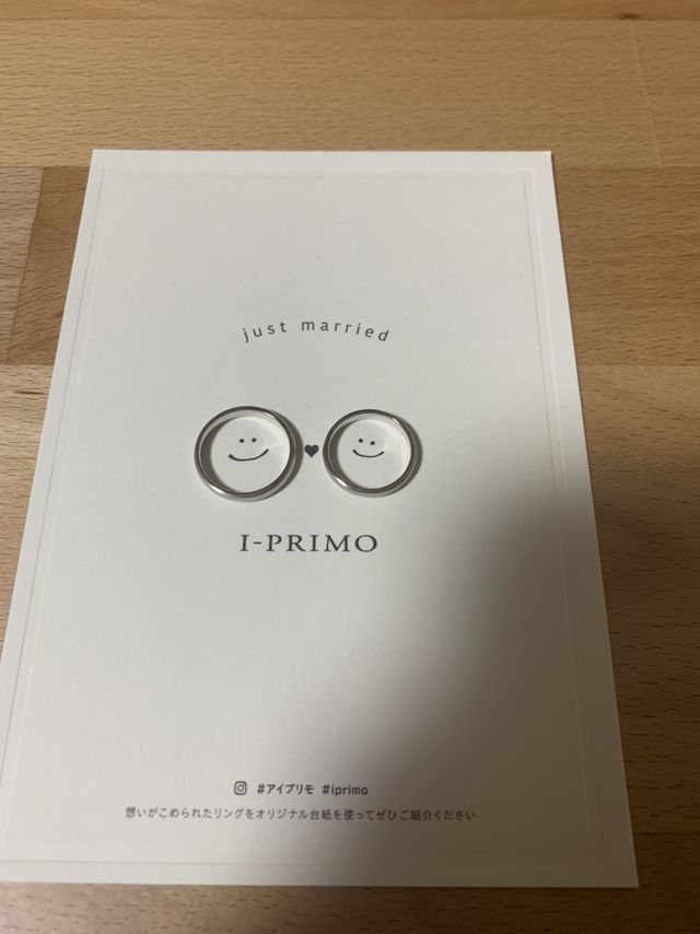 にこちゃん(^ ^)