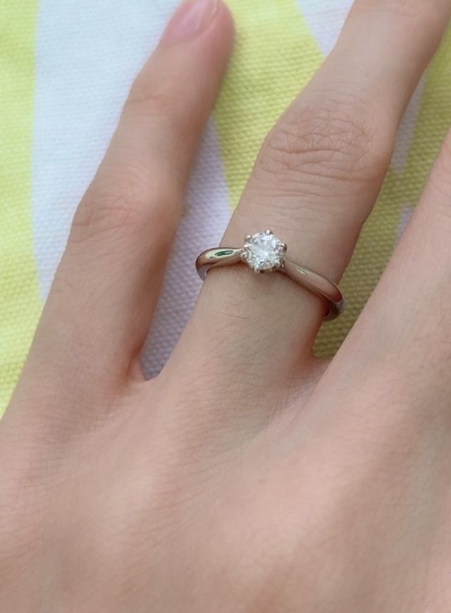 ホワイトリリー