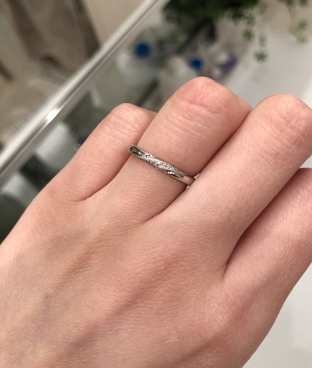 サンドリヨンꨄ