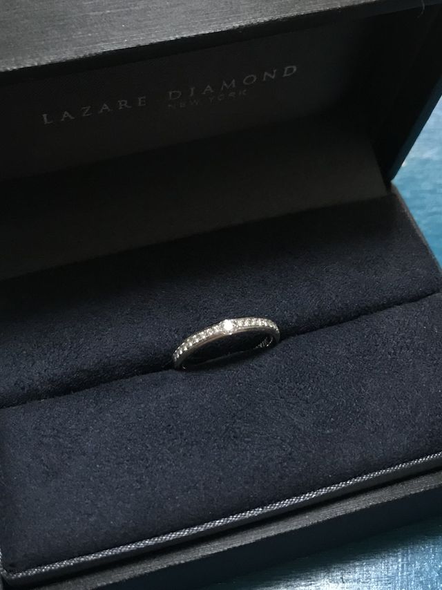 アプローズ(レディース)