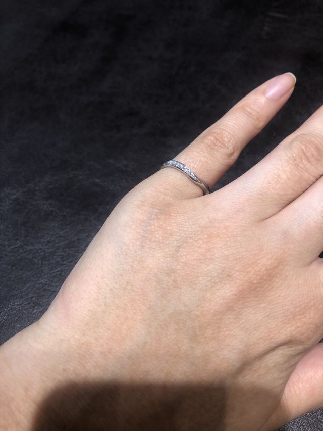 アニバーサリオ　ノッチェ