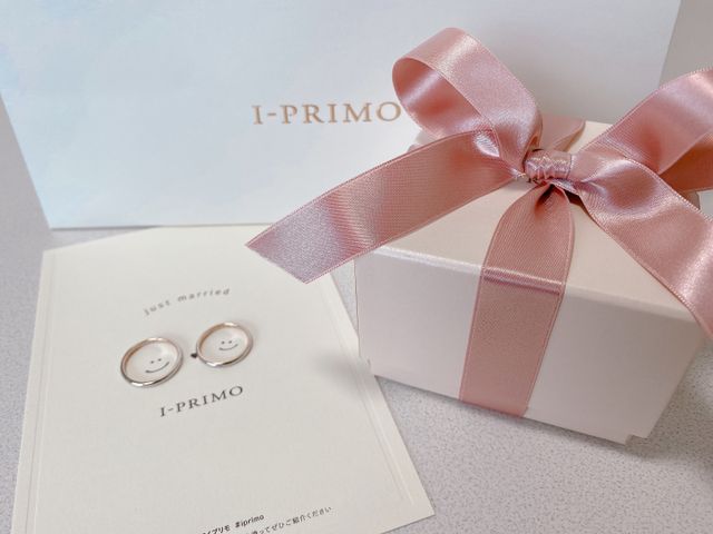 インターネットで見た通りの可愛さで即決でした。