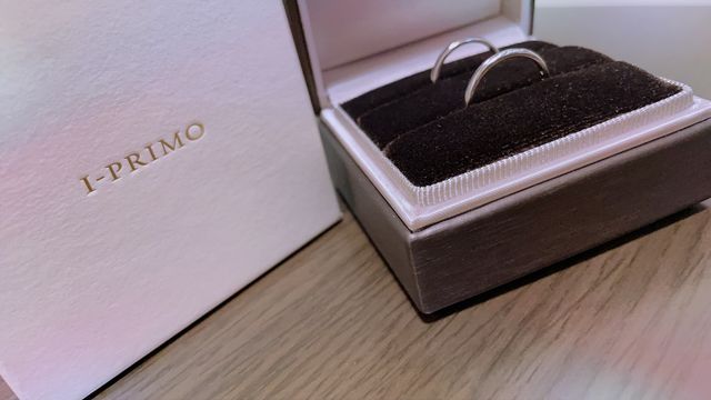 とてもお気に入りです。可愛いです。