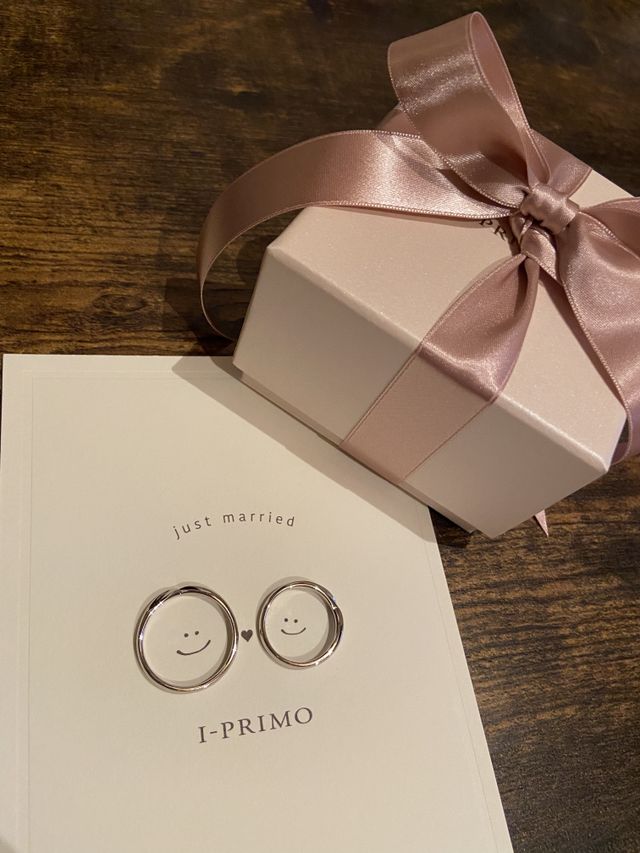 アイプリモさんから貰った
写真撮る背景と共に！