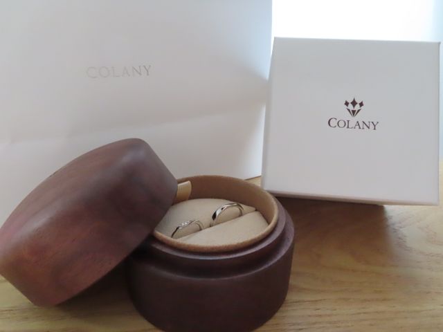 スィートキャンディ♡
花言葉は温かい心