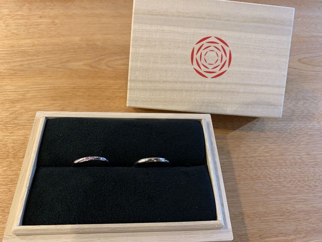 出雲結
『風結-かぜ-』