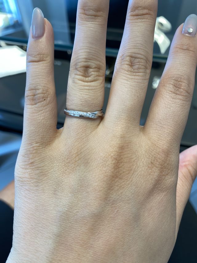 ベルファビオラ