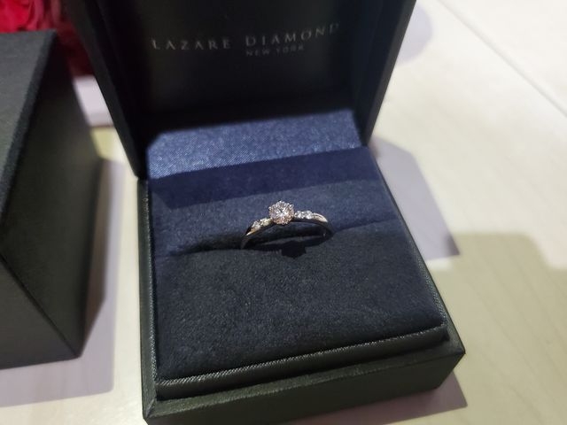 0.4Carat