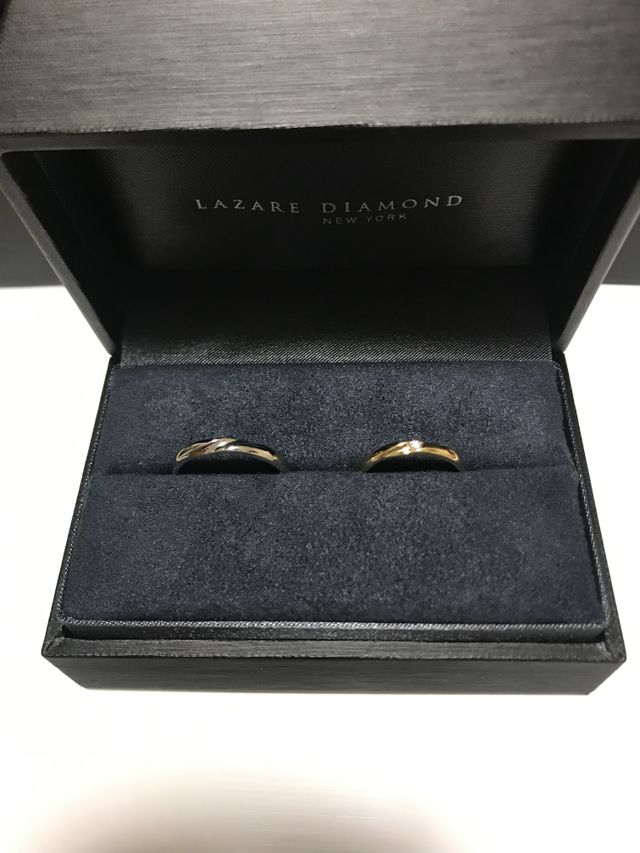 見た目のデザインに一目惚れして購入しました。