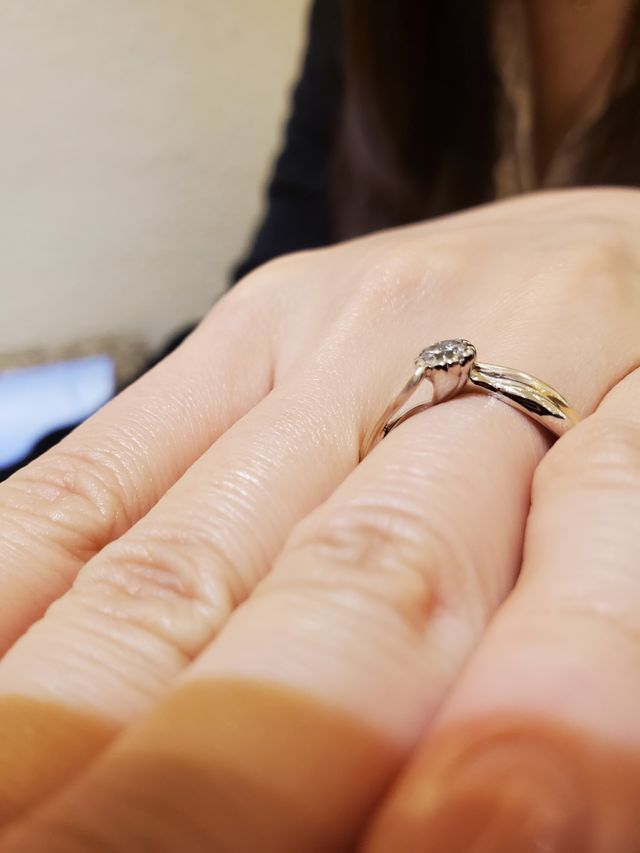 幹の部分も表現されています。