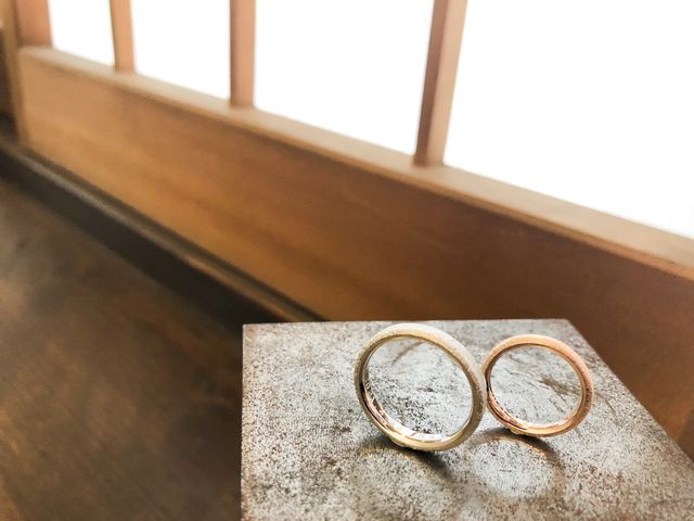 受け取り時にデータをいただきました。