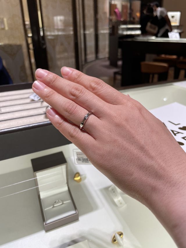 インフィニート