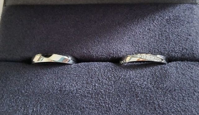 ベッドフォード