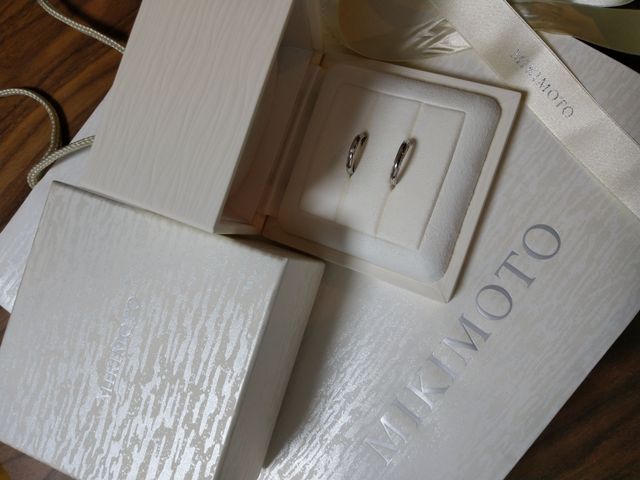 ミルグレインにしました