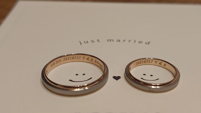 M's 19 号
W's  7 号