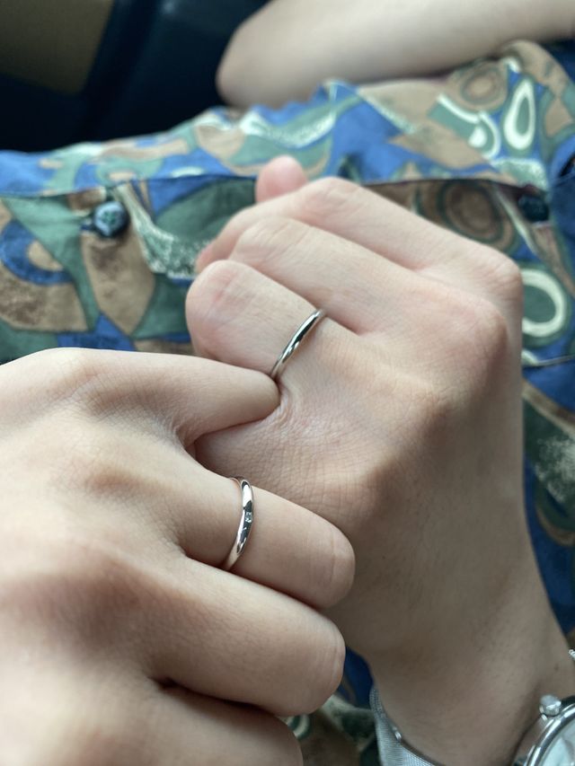 シンプルなデザインお好きな方はおすすめです。