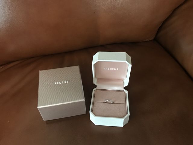 ボックスです。