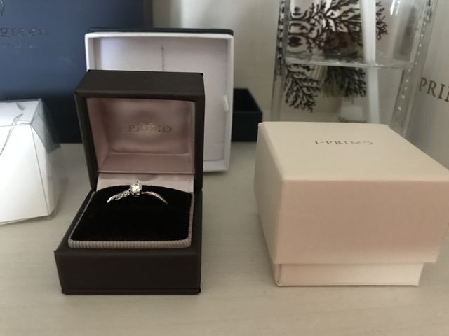 部屋に飾っています