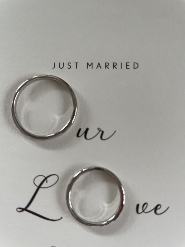 ザ・シンプルなデザインを探していたので、大満足です！