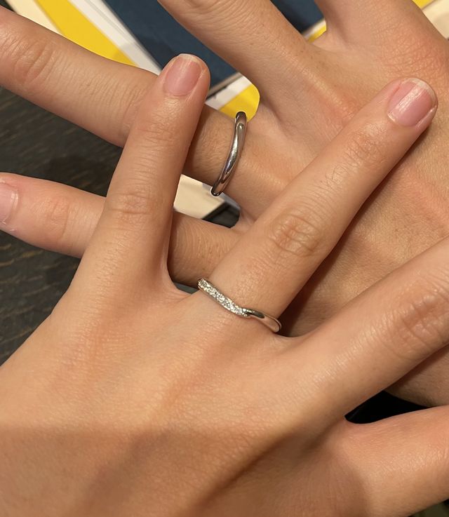 このデザインを元にオリジナルに変更すること可能です！