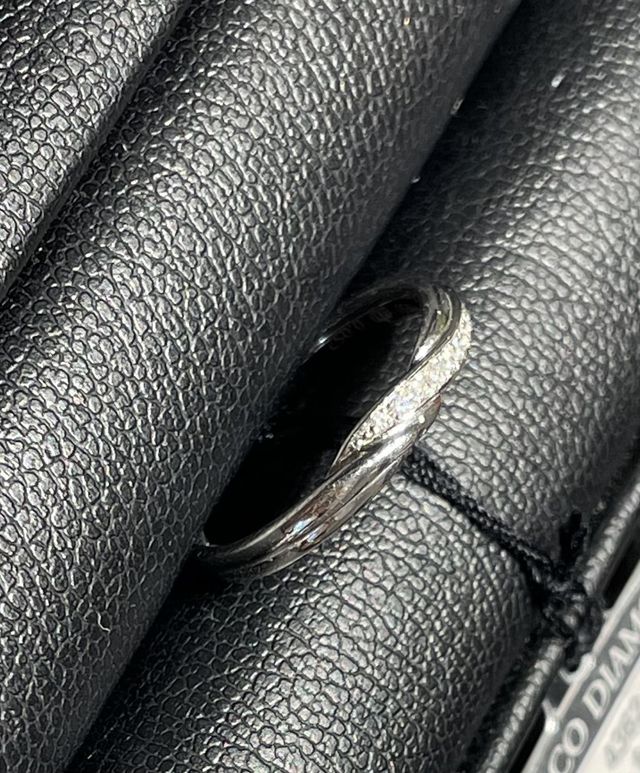 指馴染みが良いです。