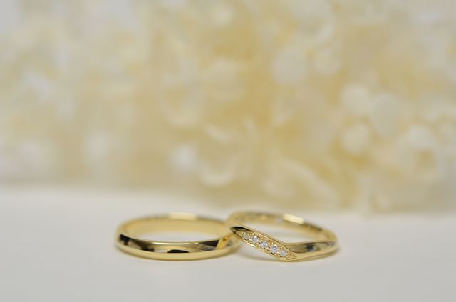 お店の方が撮ってくれたものです。