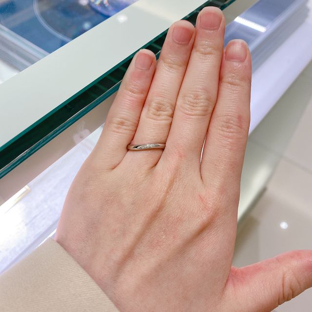 【ナチュラルグレース】という商品です