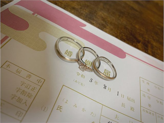 みんながよくやってるやつ。
やってみました