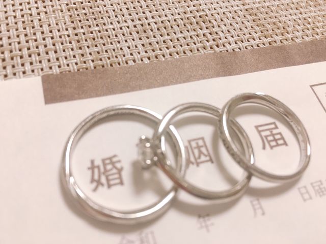 品がありダイヤがキラキラして素敵なデザインにダイヤモンド！