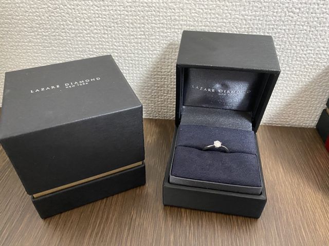 ウェーブのデザイン