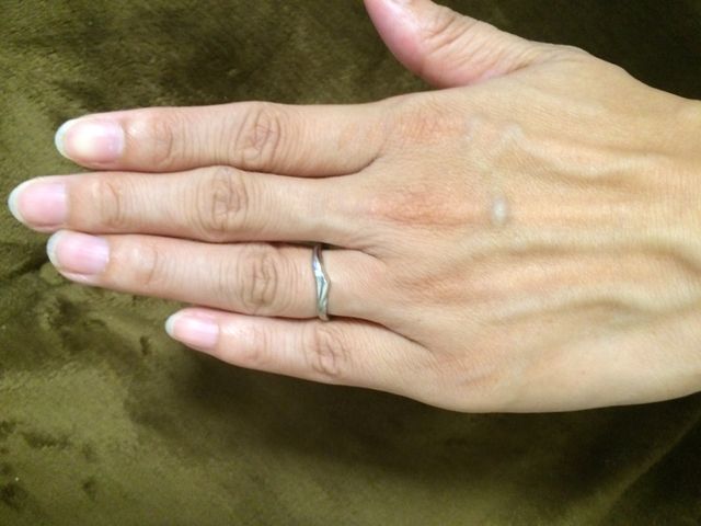 ディズニーシリーズ シンデレラ