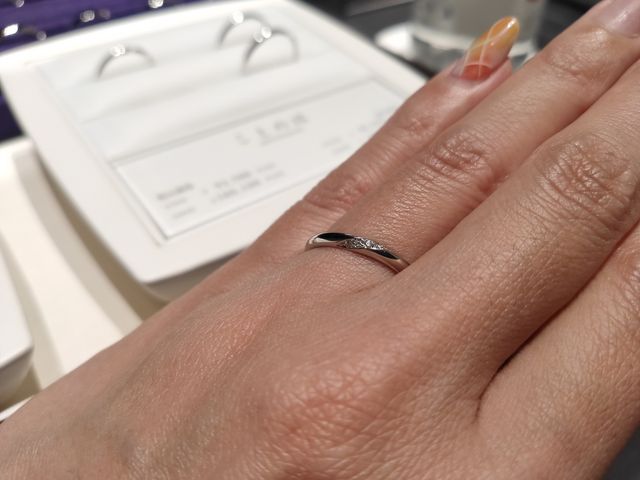 「ことのは」というデザインです