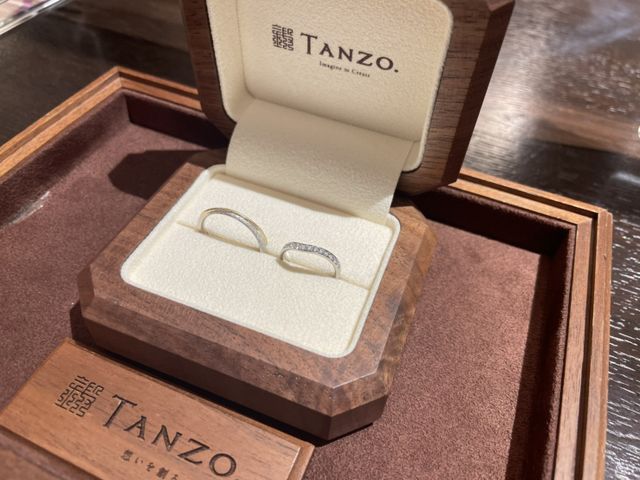 スターダスト＋ゴールドミル打ち、ダイヤエタニティー