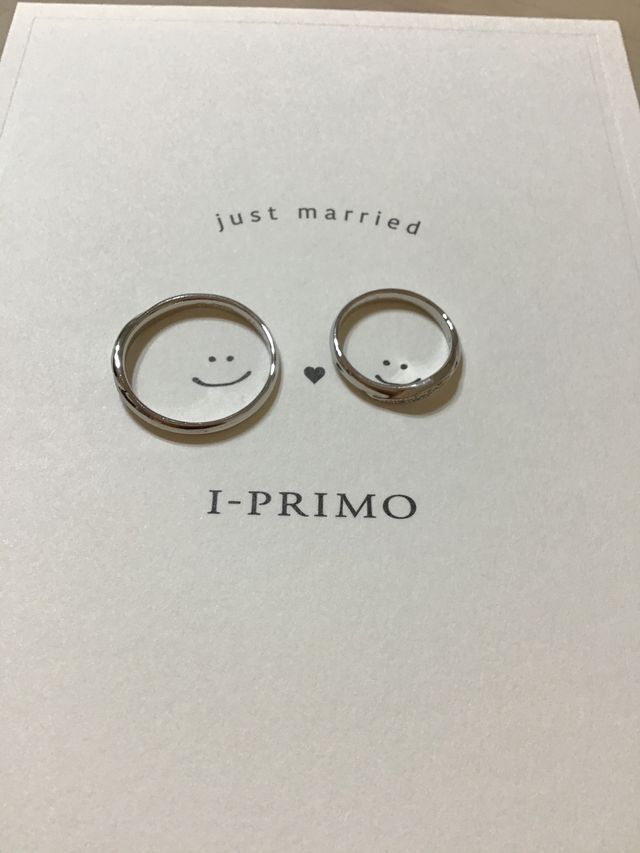 上から撮った写真