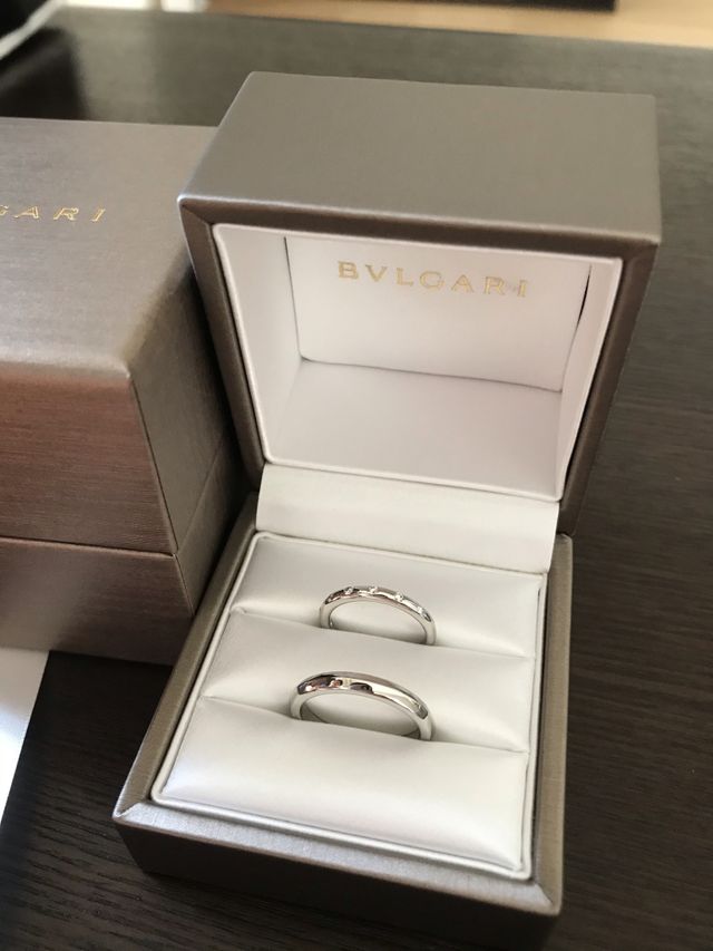 同じシリーズでの購入