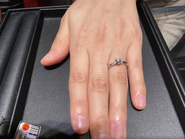 クレア ド ルーン フィーヌ 